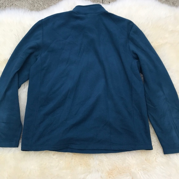 Men’s NORTH FACE fleece - Picture 4 of 4